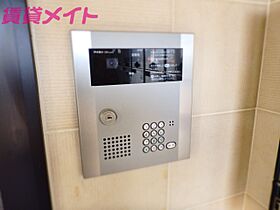 セピアコートIII  ｜ 三重県桑名市大字江場（賃貸マンション1K・1階・30.24㎡） その12