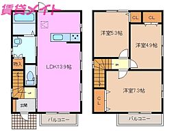 リースホーム播磨