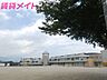 周辺：いなべ市立員弁西小学校 1152m