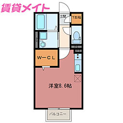 エクセルームK-III