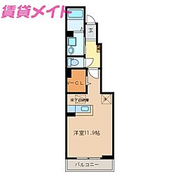スティア　II