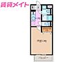 リュミエール5階5.1万円