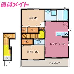 スターブル知　III