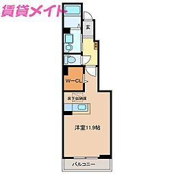 ジュネス