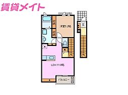 チェリービレッジ