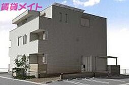 ルミエール真栄房