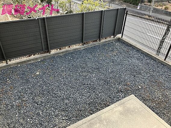 エスポワール星見ヶ丘A_その他_3