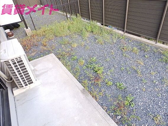 エスポワール星見ヶ丘A_その他_5