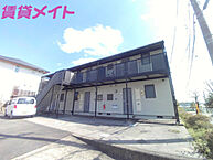 三重県桑名市星見ヶ丘5丁目：物件画像／株式会社賃貸メイト　桑名星川店