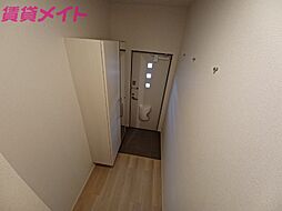 反転タイプ参考写真