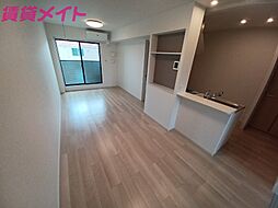 ひよこのいえ　に