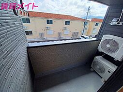 ひよこのいえ　に