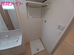 反転タイプ参考写真