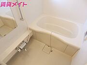 同物件反転写真