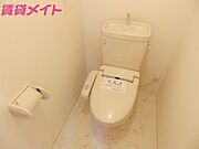 同物件反転写真