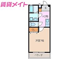 🉐敷金礼金0円！🉐サンフォレスト24