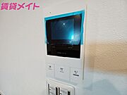 別部屋参考写真です