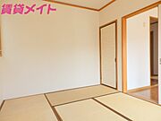 別部屋参考写真です。