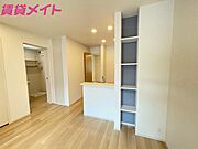 同物件別部屋参考写真