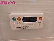 同型参考写真