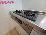 同型参考写真
