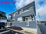 三重県いなべ市大安町高柳：物件画像／株式会社賃貸メイト　桑名星川店