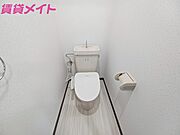 同型別部屋写真