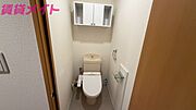 同タイプの画像です