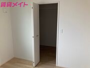別部屋反転写真です