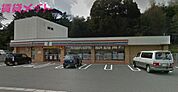セブンイレブン 桑名駅西店 700m
