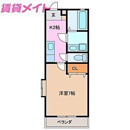 🉐敷金礼金0円！🉐サンフォレスト24