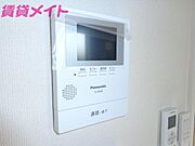 イメージ画像