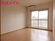 別部屋の写真です