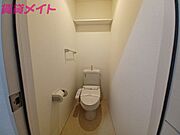 同タイプの部屋写真です