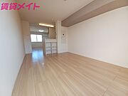 反転タイプ参考写真