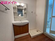 同物件参照写真