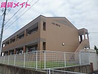 三重県桑名市長島町出口：物件画像／株式会社賃貸メイト　桑名星川店