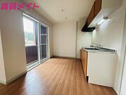 同物件別部屋写真