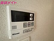 同型参考写真