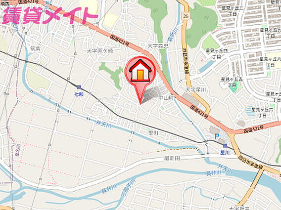 ベルメゾン・K_その他_1