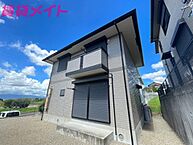 三重県桑名市星見ヶ丘6丁目：物件画像／株式会社賃貸メイト　桑名星川店