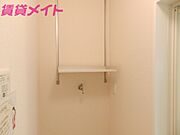 同型参考写真