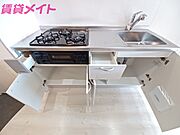 同物件別部屋写真