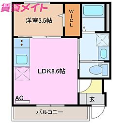 トロン