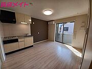 別部屋反転画像参考
