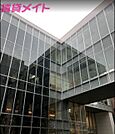 地方独立行政法人桑名市総合医療センター 2517m