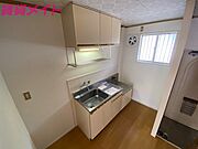 別部屋参考写真