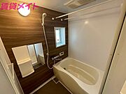 別部屋反転写真です