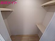 同型タイプ画像