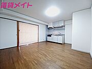 同物件別部屋写真